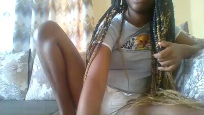africanprincess01 public webcam profile photo 3
