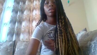 africanprincess01 public webcam profile photo 4