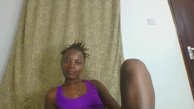 africanprincess24 public webcam profile photo 9