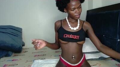 africas_booty842808 public webcam profile photo 5