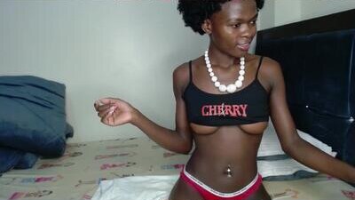 africas_booty842808 public webcam profile photo 6