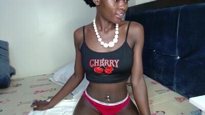 africas_booty842808 public webcam profile photo 10