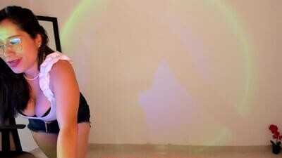 afrodita3123 public webcam profile photo 2