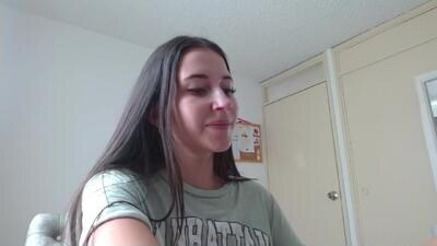 afrodithaa_ public webcam profile photo 4