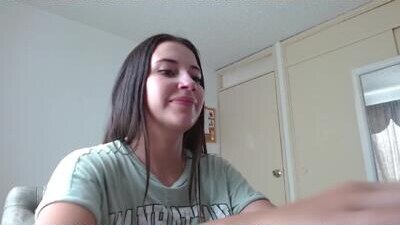 afrodithaa_ public webcam profile photo 5