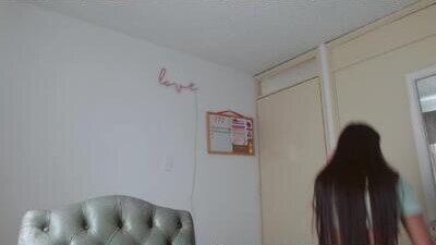 afrodithaa_ public webcam profile photo 6