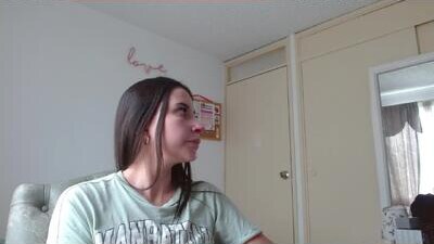 afrodithaa_ public webcam profile photo 7