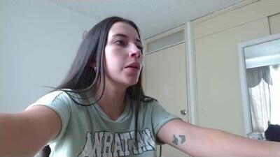 afrodithaa_ public webcam profile photo 8
