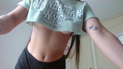 afrodithaa_ public webcam profile photo 9