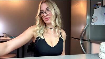 afterdeep public webcam profile photo 8