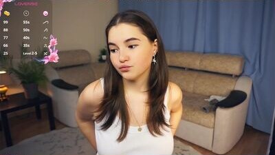 aftonbunkers public webcam profile photo 7