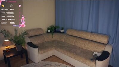 aftonbunkers public webcam profile photo 8