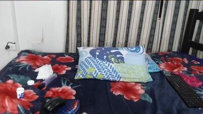 afzetymonserrat public webcam profile photo 6