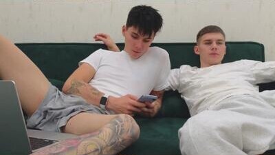 ag_prince public webcam profile photo 5