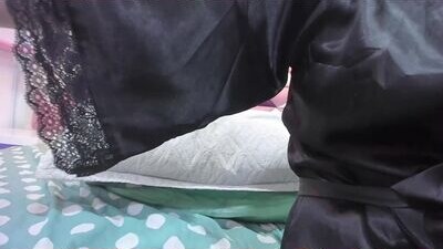 agata_01_ public webcam profile photo 5