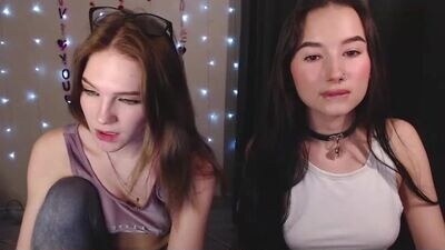 agata_cherry