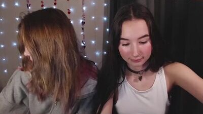 agata_cherry public webcam profile photo 5