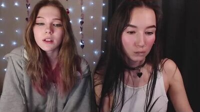 agata_cherry public webcam profile photo 6