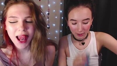 agata_cherry public webcam profile photo 9