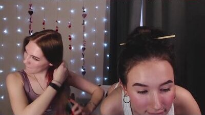 agata_cherry public webcam profile photo 10