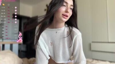 agata_cristy public webcam profile photo 2