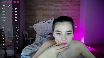 agata_krowly