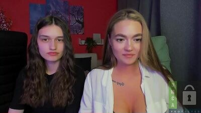 agata_lovers1