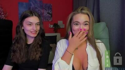 agata_lovers1 public webcam profile photo 2