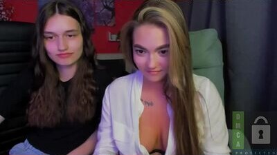 agata_lovers1 public webcam profile photo 6