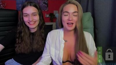 agata_lovers1 public webcam profile photo 8