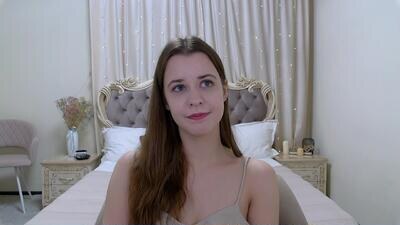 agataaisitt public webcam profile photo 2