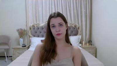 agataaisitt public webcam profile photo 7