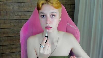 agatagate public webcam profile photo 3