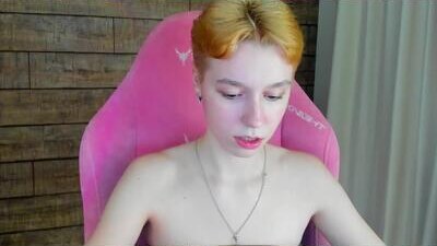 agatagate public webcam profile photo 9