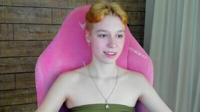 agatagate public webcam profile photo 10