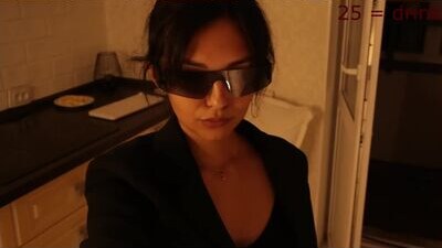 agatameow public webcam profile photo 6