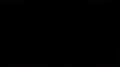 agatameow public webcam profile photo 10
