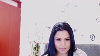 agatasexx public webcam profile photo 6