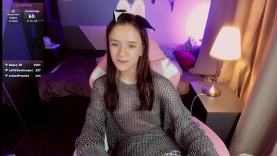 agatasilk public webcam profile photo 2
