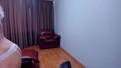 agatastars public webcam profile photo 9