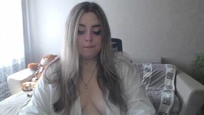 agatasweeti