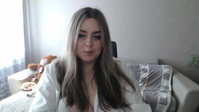 agatasweeti public webcam profile photo 7