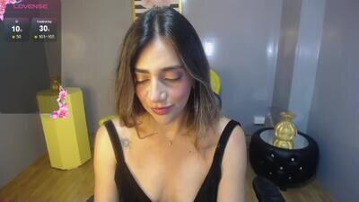 agatha_brooks_t public webcam profile photo 4