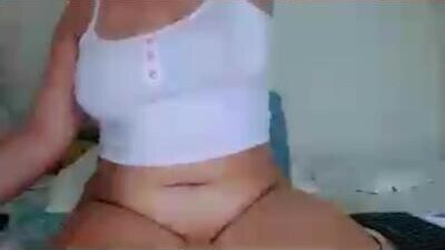 agatha_frank04 public webcam profile photo 8