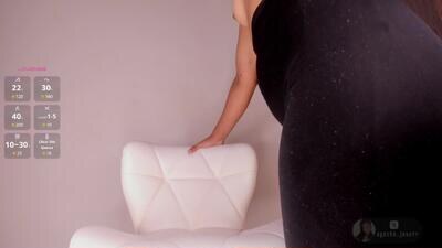 agatha_jener public webcam profile photo 4