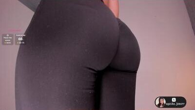 agatha_jener public webcam profile photo 9