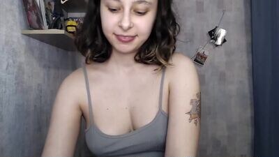 agatha_lynn