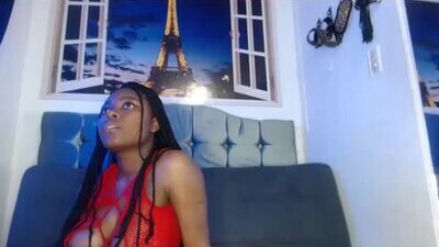 agatha_prime public webcam profile photo 10