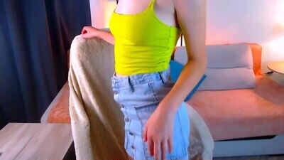 agatha_ray_ public webcam profile photo 4
