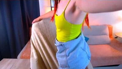 agatha_ray_ public webcam profile photo 7